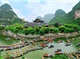 Great Laos And Vietnam 15 Days